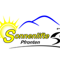 Sonnenlifte Pfronten-Röfleuten Logo