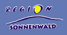 Sonnenwald Logo