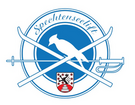 Spechtenseelift / Wörschachwald Logo