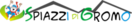Spiazzi di Gromo / Boario Logo