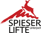 Spieserlifte Unterjoch Logo