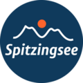 Spitzingsee - Tegernsee Logo