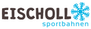 Sportbahnen Eischoll Logo