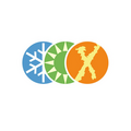 St. Andreasberg - Matthias-Schmidt-Berg Logo