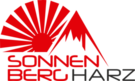 St. Andreasberg - Sonnenberg Logo