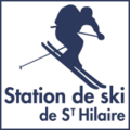 St Hilaire Logo