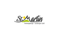St. Martin am Tennengebirge Logo