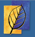 St. Oswald - Riedlhütte Logo