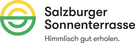 St. Veit im Pongau / Astenlift Logo