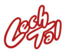 Stanzach / Lechtal Logo