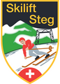 Steg im Tösstal Logo