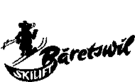 Steig - Bäretswil Logo