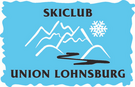 Stelzen / Lohnsburg am Kobernaußerwald Logo