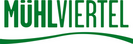 Sternstein Lifte / Bad Leonfelden Logo