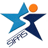 Stilfser Joch - Ortlergebiet Logo