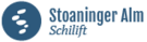 Stoaninger Alm Logo