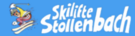 Stollenbach Logo