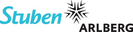 Stuben / Arlberg Logo