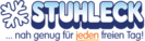 Stuhleck / Semmering Logo