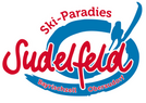 Sudelfeld - Bayrischzell Logo