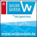 Sundern - Wildewiese Logo