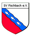 SV Fischbach Logo