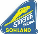 Tännicht / Sohland a. d. Spree Logo