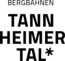 Tannheim / Neunerköpfle Logo