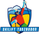 Tanzboden / Ebnat-Kappel Logo