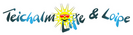 Teichalm Lifte Logo