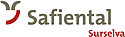 Tenna Logo