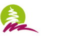 Terre Ronde - Hauteville Logo