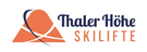 Thaler Höhe Logo