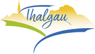 Thalgau Logo