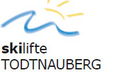 Todtnauberg Logo