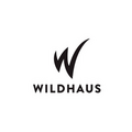 Toggenburg / Wildhaus Logo
