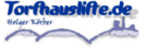 Torfhauslifte Altenau Logo
