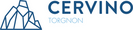 Torgnon Logo