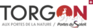 Torgon / Portes du Soleil Logo