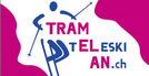 Tramelan Logo