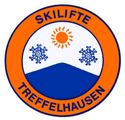Treffelhausen / Böhmenkirch Logo