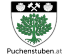 Turmkogel / Puchenstuben Logo