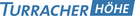 Turracher Höhe Logo