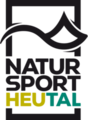 Unken / Heutal Logo