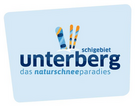 Unterberg / Pernitz Logo