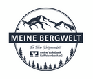 Unternberg / Ruhpolding Logo