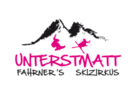 Unterstmatt / Hochkopf Logo