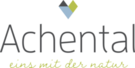 Unterwössen - Balsberg Logo
