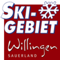 Usseln Logo