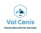 Val Cenis Logo